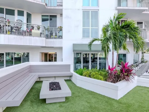 450 Knights Run Avenue Tampa FL 33602