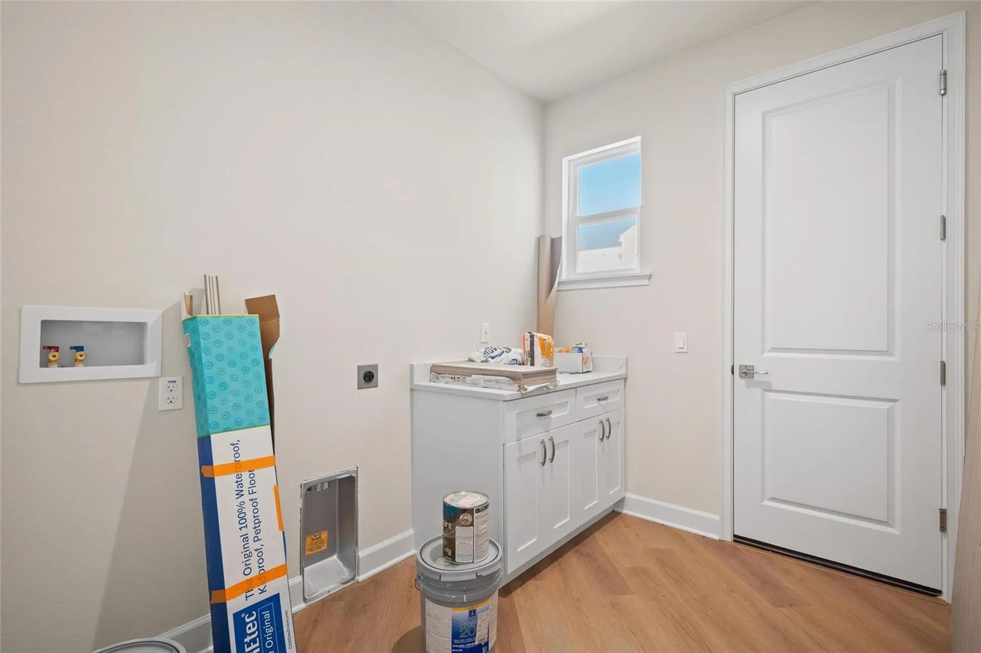 199 E Live Oak Street Tarpon Springs FL 34689