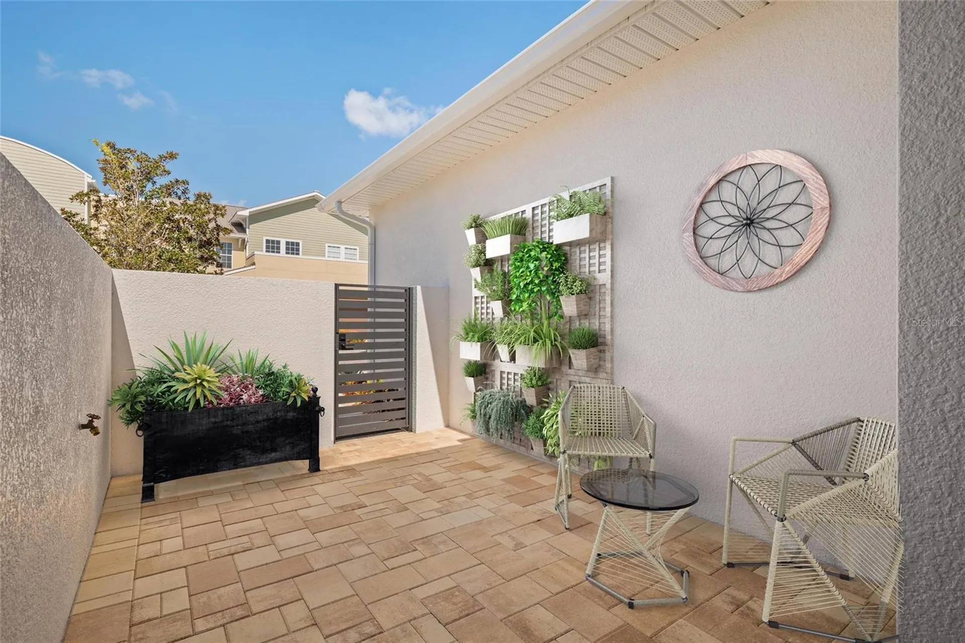 199 E Live Oak Street Tarpon Springs FL 34689