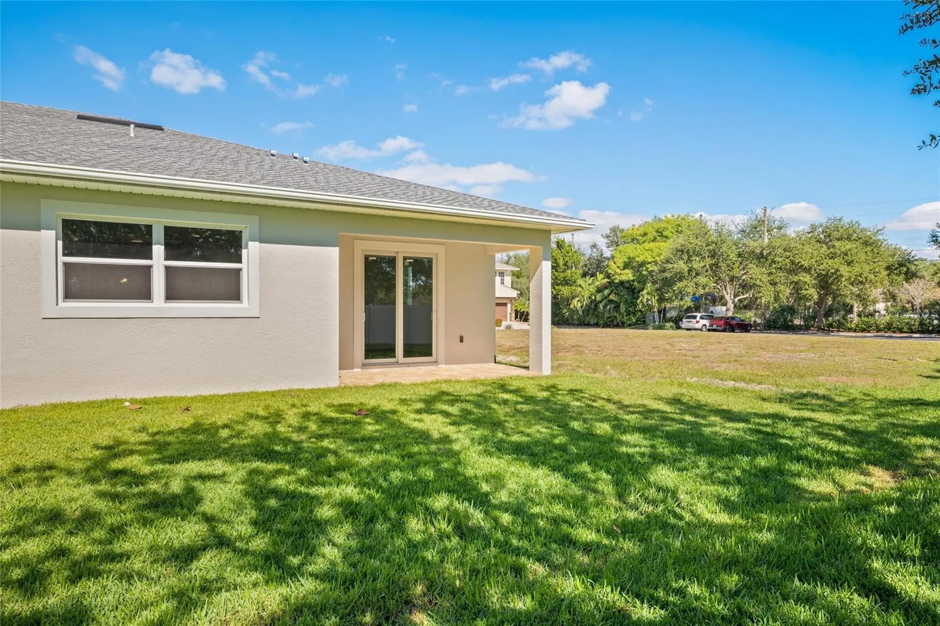 199 E Live Oak Street Tarpon Springs FL 34689