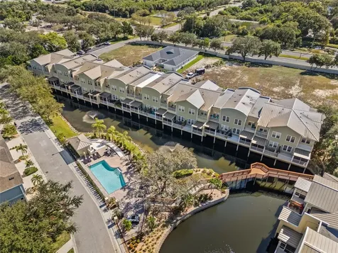 199 E Live Oak Street Tarpon Springs FL 34689