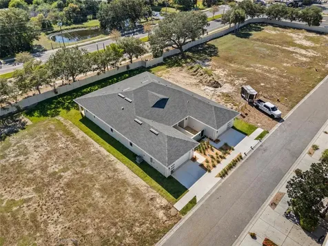 199 E Live Oak Street Tarpon Springs FL 34689