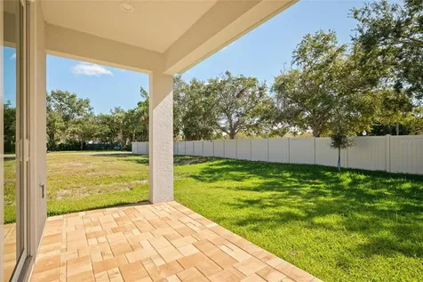 199 E Live Oak Street Tarpon Springs FL 34689