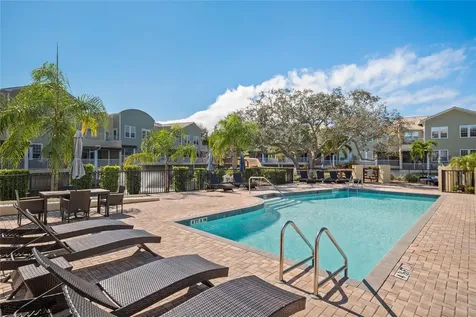 199 E Live Oak Street Tarpon Springs FL 34689