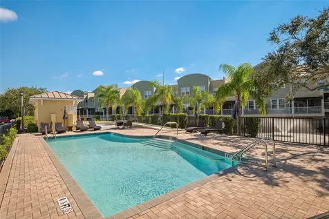 199 E Live Oak Street Tarpon Springs FL 34689