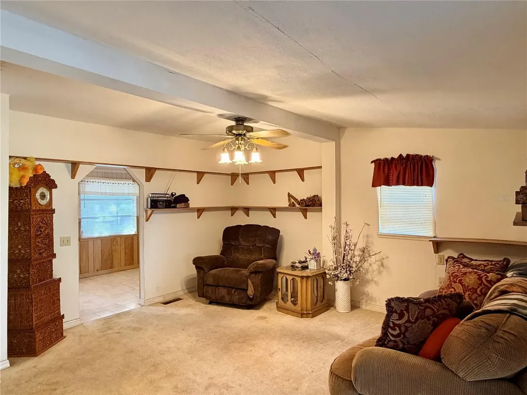 5721 S Live Oak Drive Floral City FL 34436