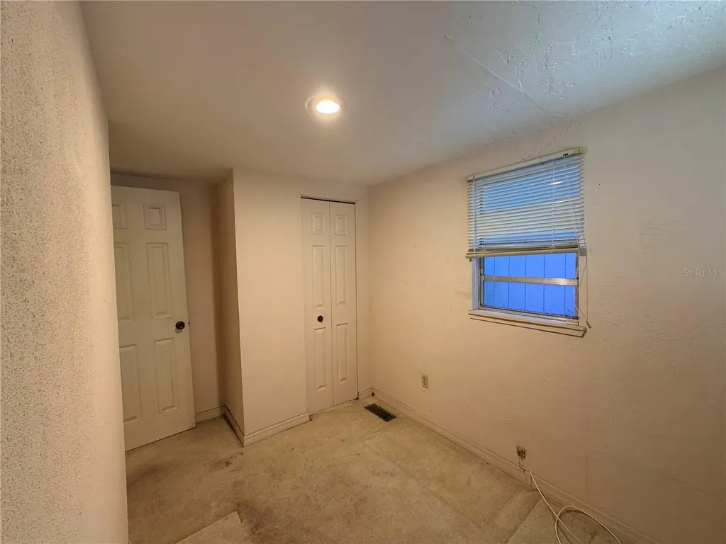 5721 S Live Oak Drive Floral City FL 34436