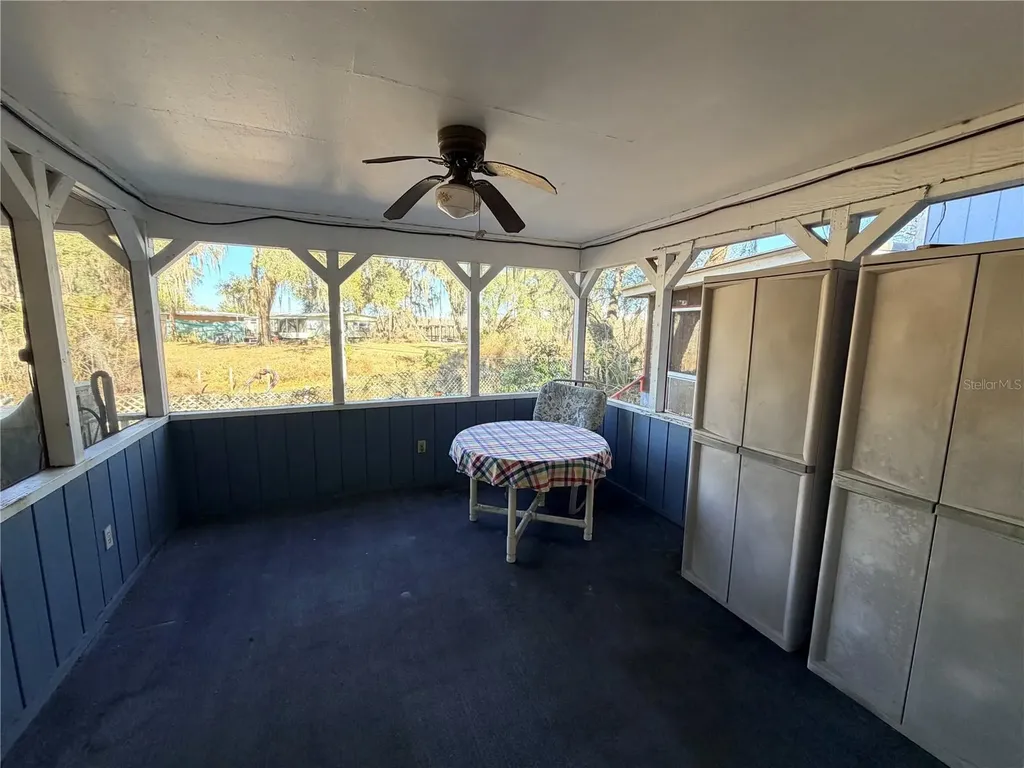 5721 S Live Oak Drive Floral City FL 34436