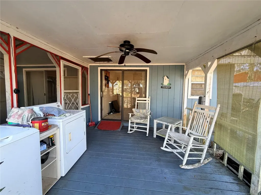 5721 S Live Oak Drive Floral City FL 34436