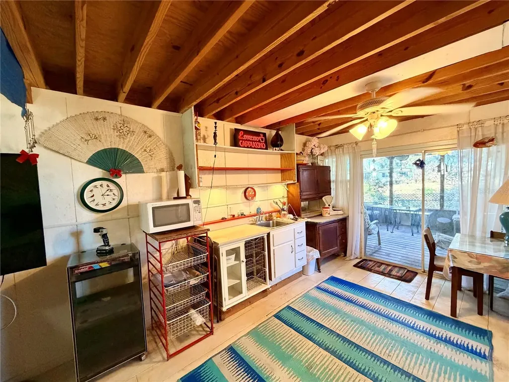 5721 S Live Oak Drive Floral City FL 34436