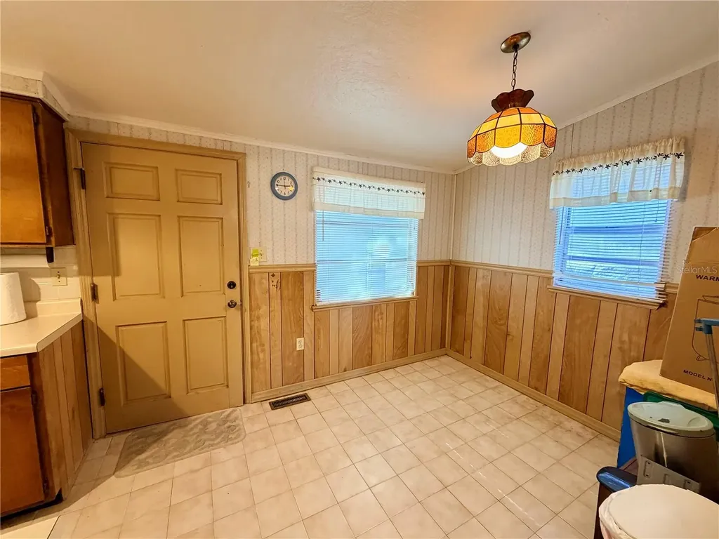 5721 S Live Oak Drive Floral City FL 34436