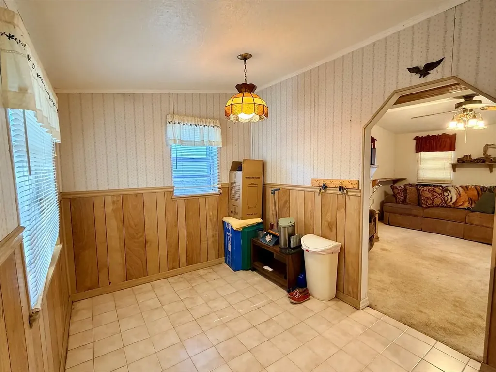 5721 S Live Oak Drive Floral City FL 34436