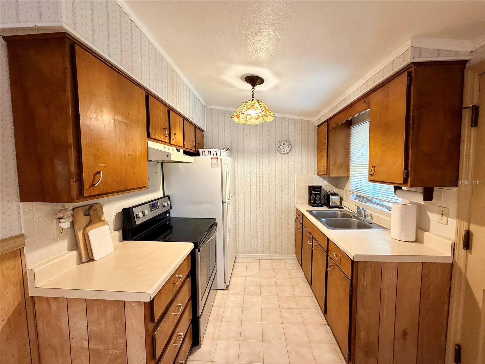 5721 S Live Oak Drive Floral City FL 34436