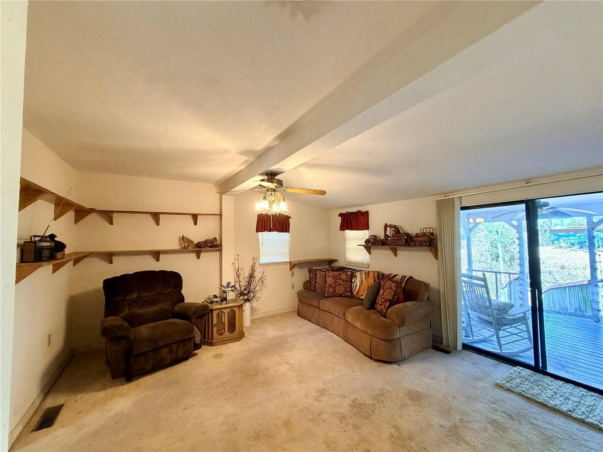 5721 S Live Oak Drive Floral City FL 34436