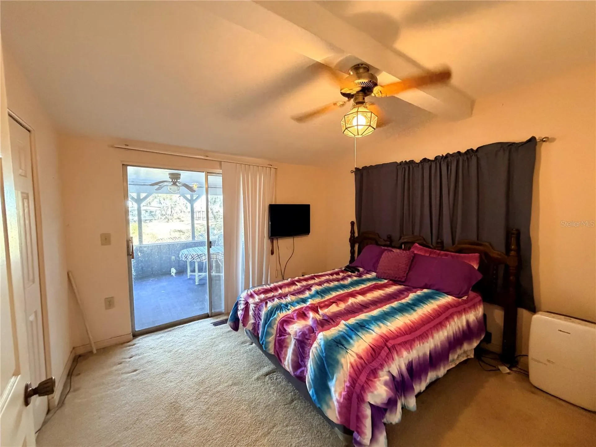 5721 S Live Oak Drive Floral City FL 34436