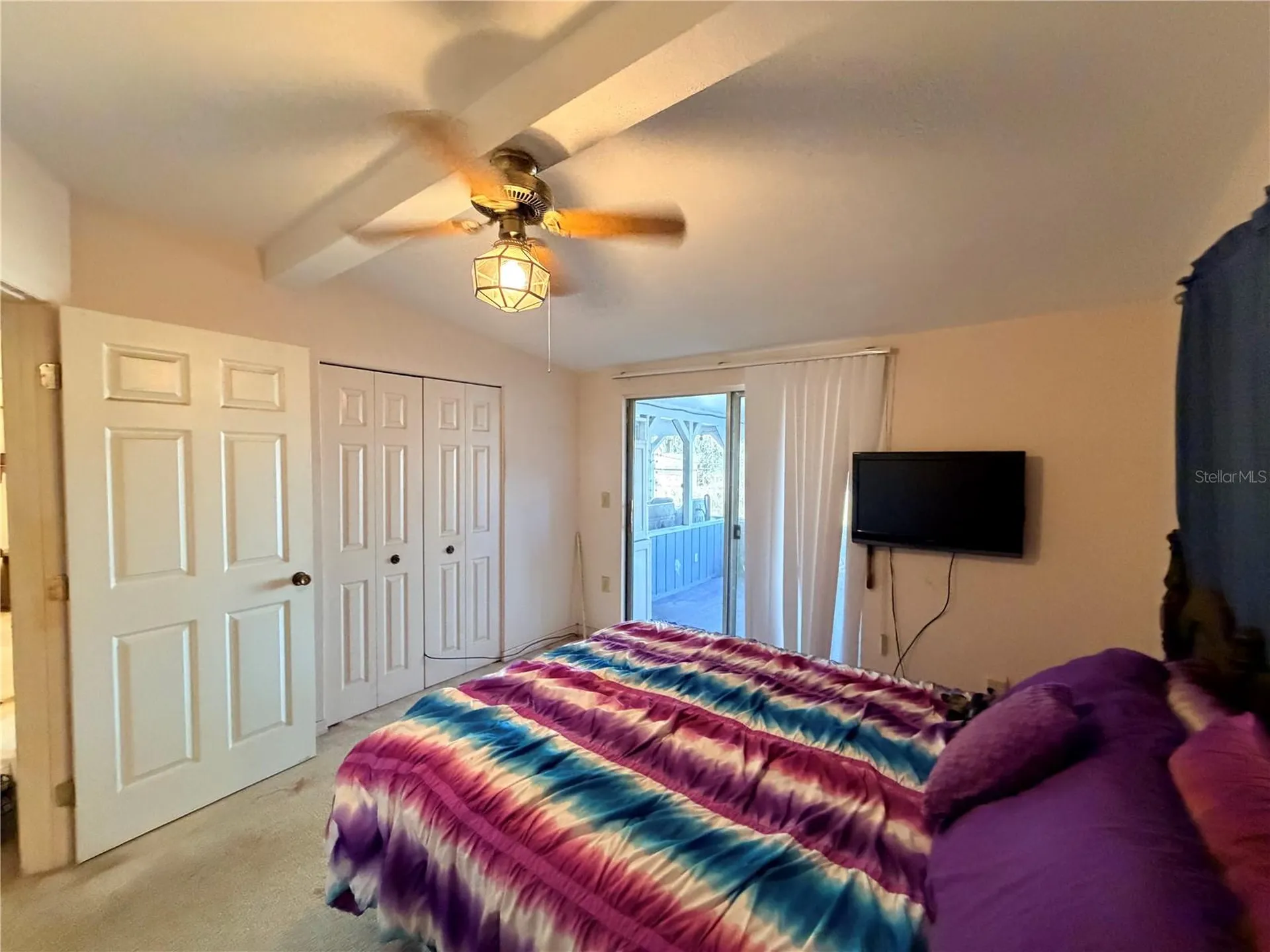 5721 S Live Oak Drive Floral City FL 34436