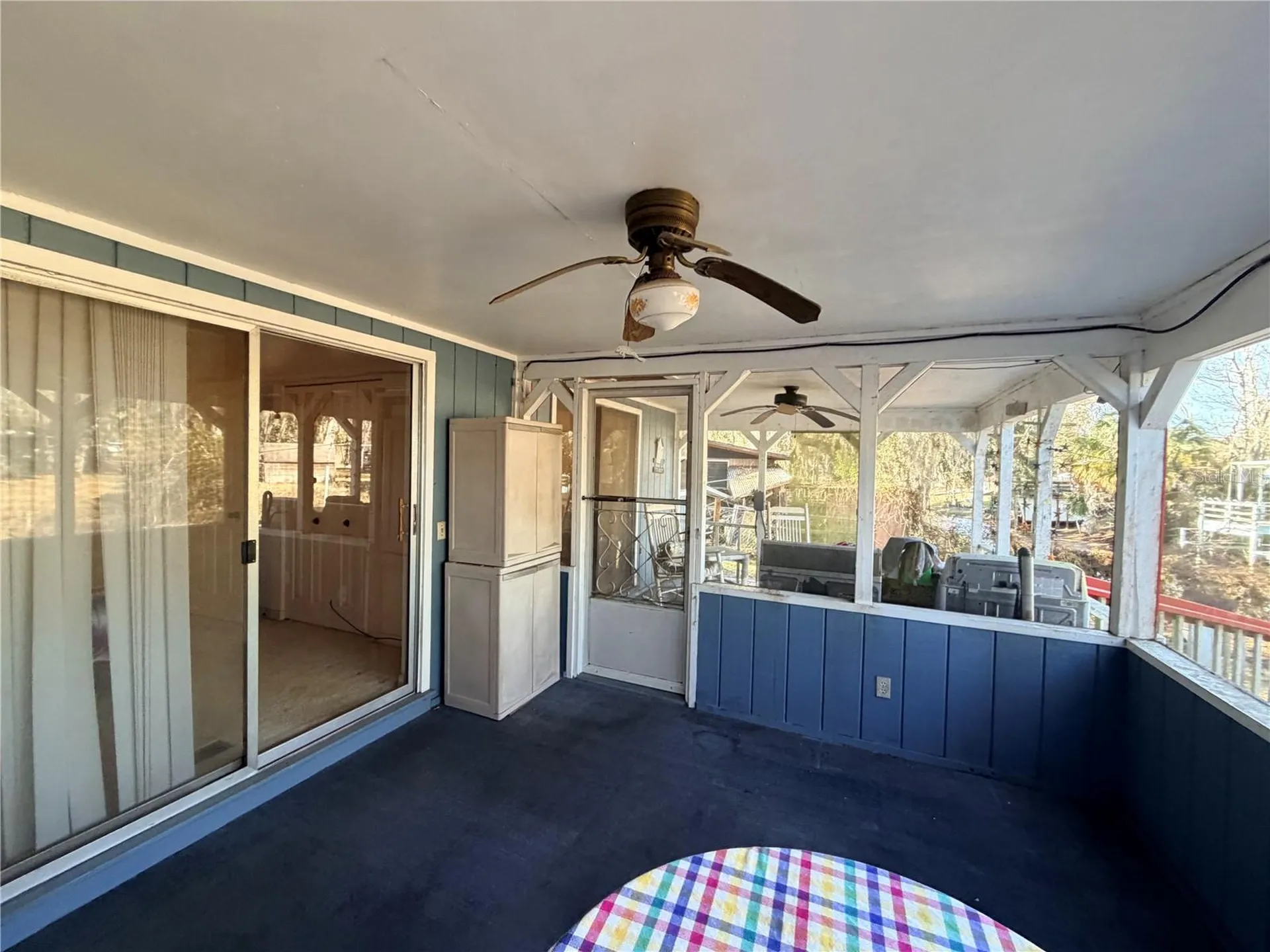 5721 S Live Oak Drive Floral City FL 34436