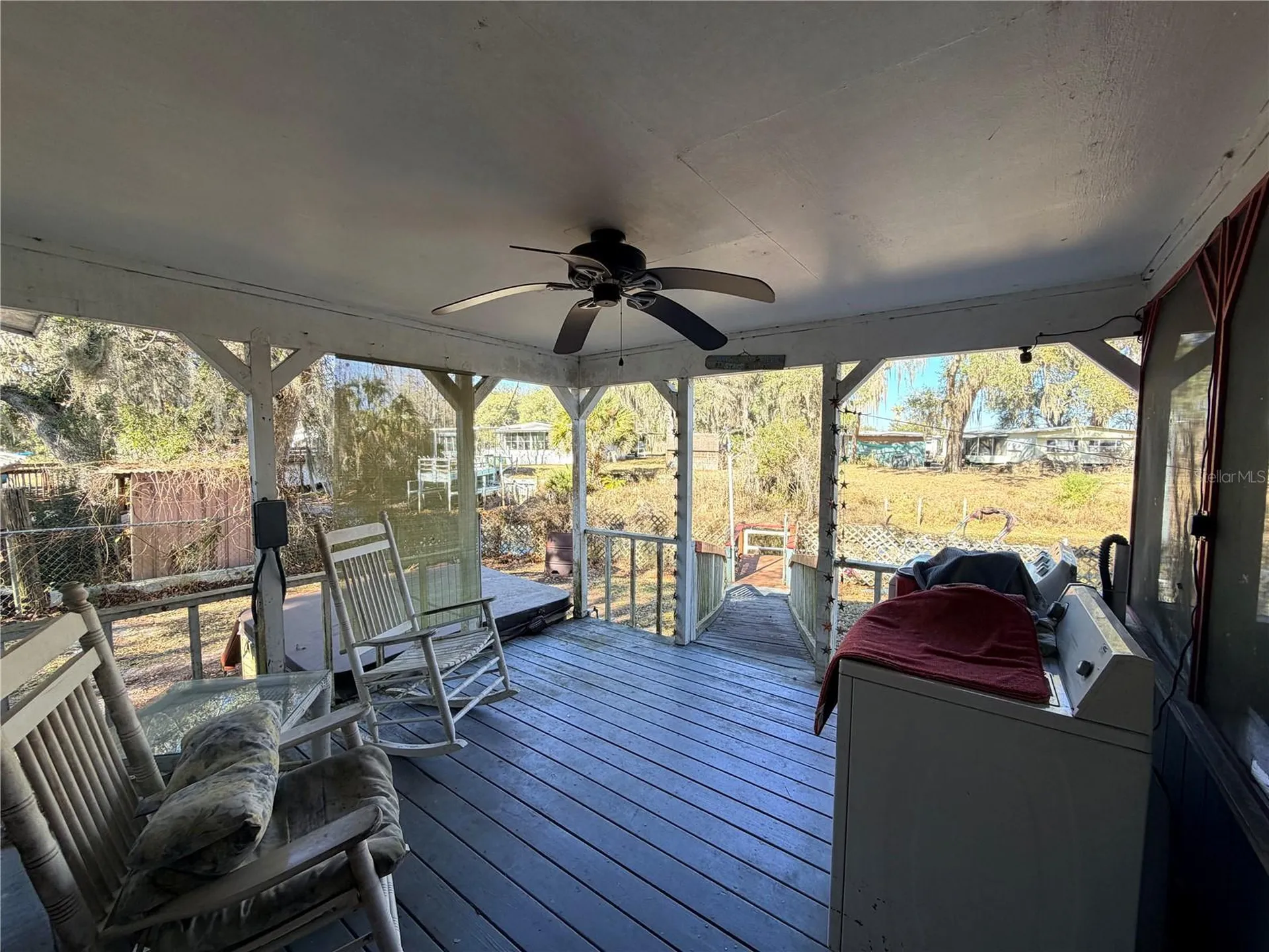 5721 S Live Oak Drive Floral City FL 34436