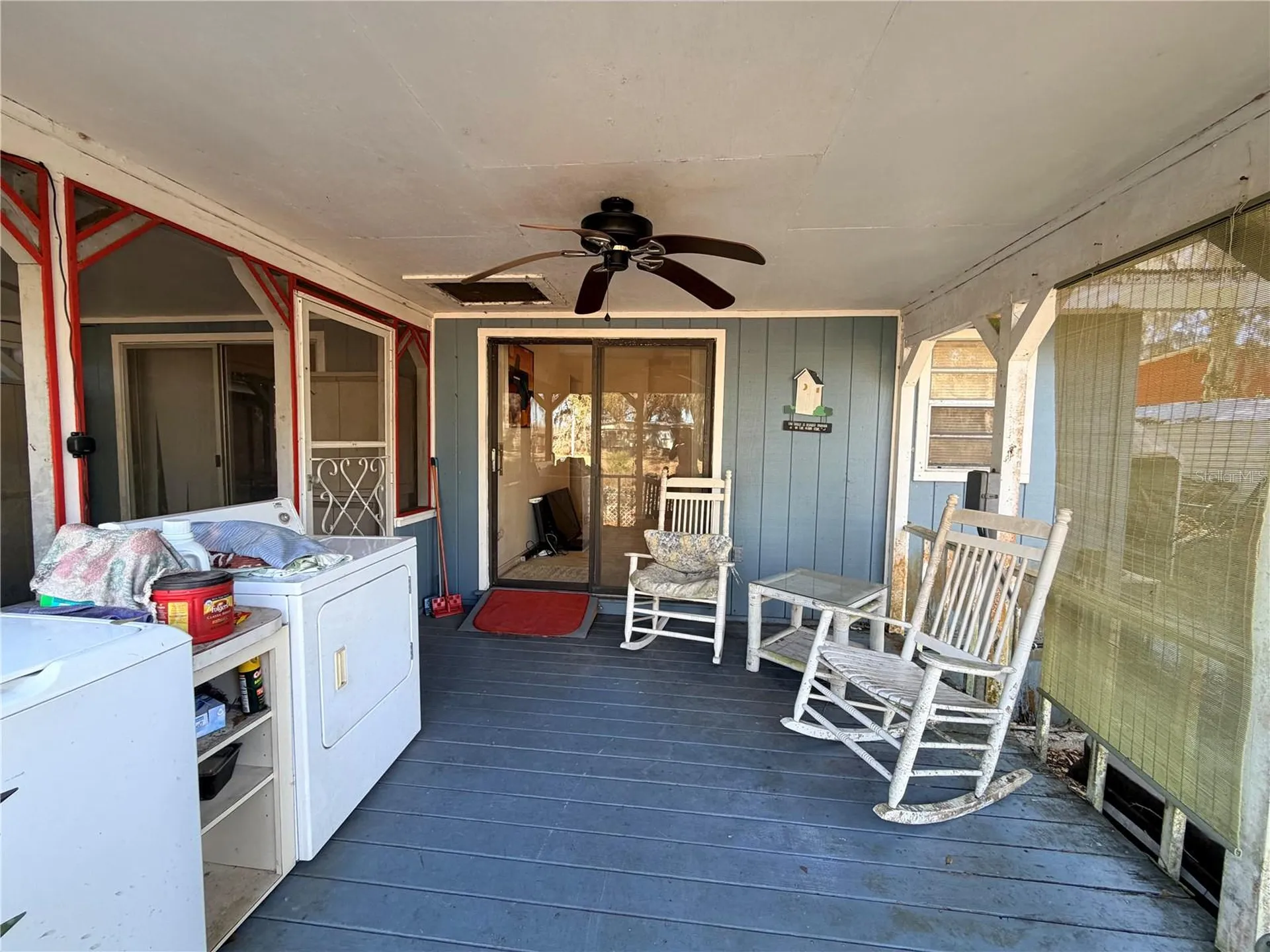 5721 S Live Oak Drive Floral City FL 34436