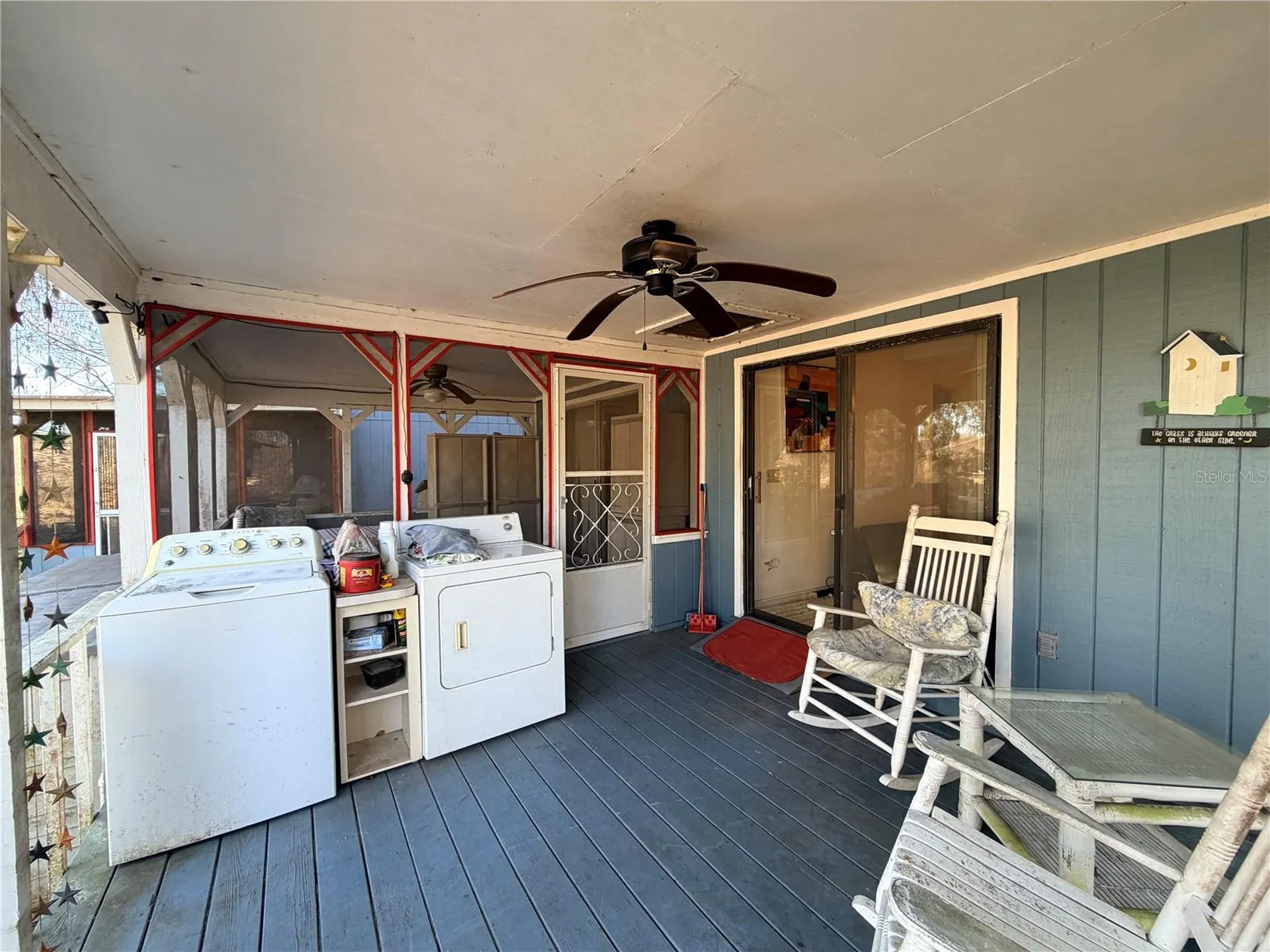 5721 S Live Oak Drive Floral City FL 34436