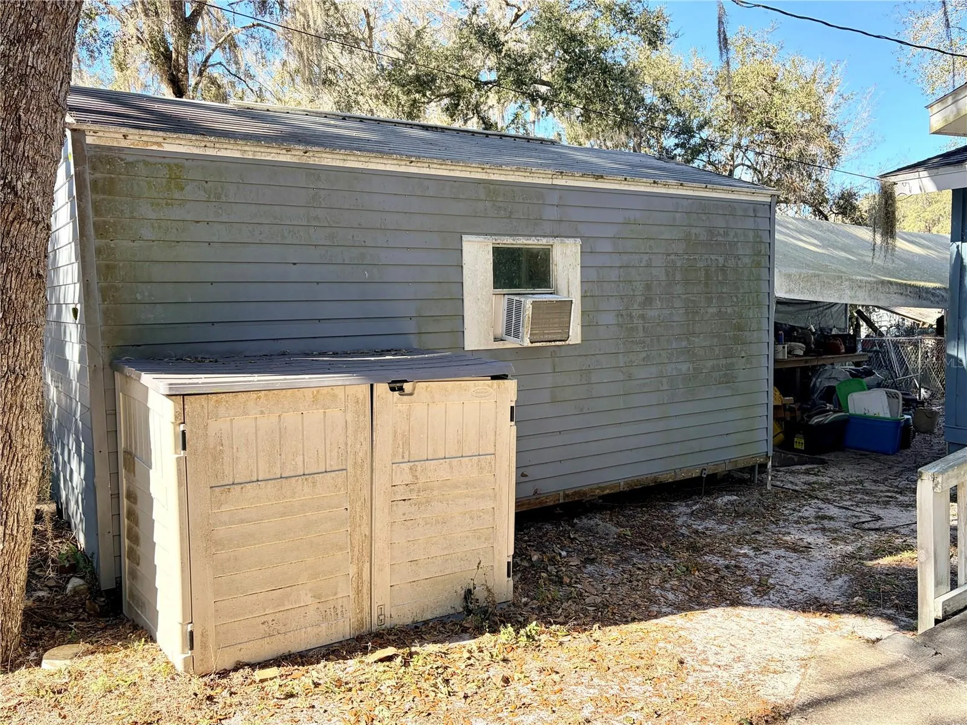 5721 S Live Oak Drive Floral City FL 34436