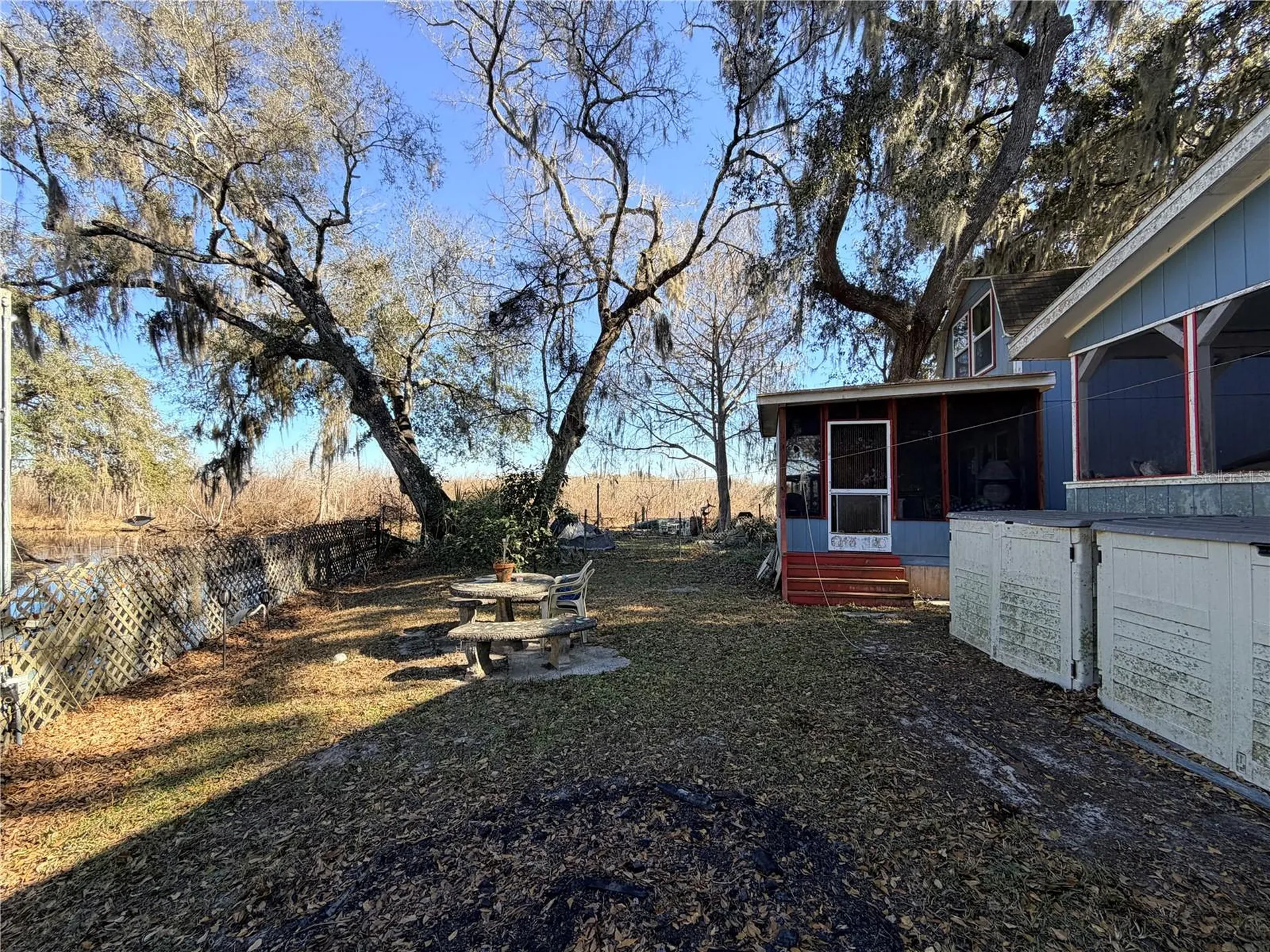 5721 S Live Oak Drive Floral City FL 34436