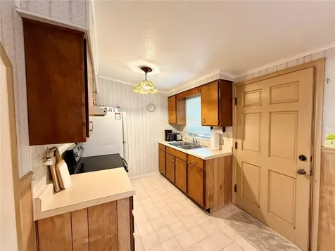 5721 S Live Oak Drive Floral City FL 34436