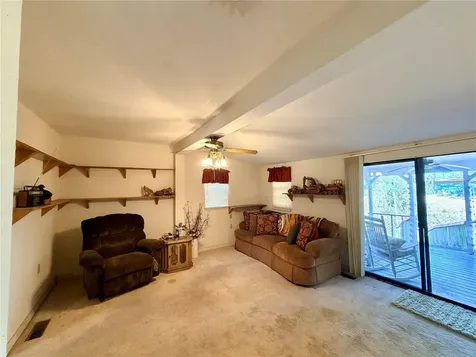 5721 S Live Oak Drive Floral City FL 34436