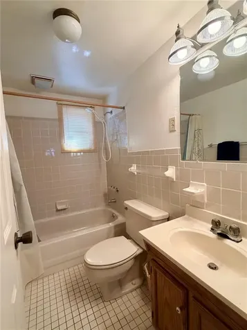 5721 S Live Oak Drive Floral City FL 34436