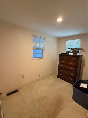 5721 S Live Oak Drive Floral City FL 34436