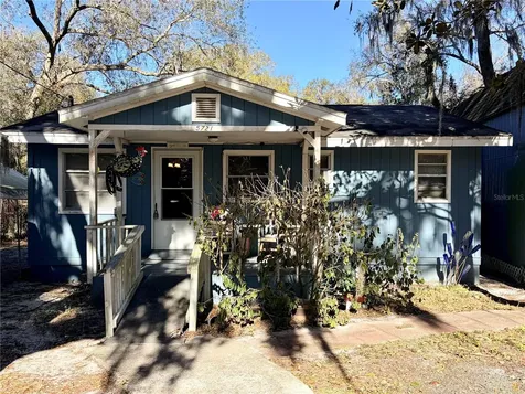 5721 S Live Oak Drive Floral City FL 34436