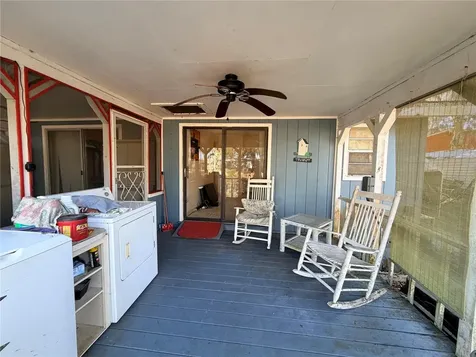 5721 S Live Oak Drive Floral City FL 34436