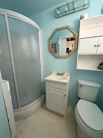 5721 S Live Oak Drive Floral City FL 34436