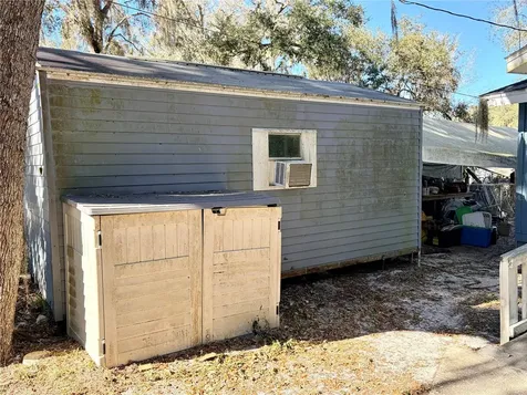5721 S Live Oak Drive Floral City FL 34436