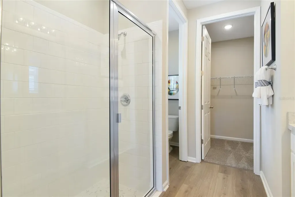 2322 Anders Drive Parrish FL 34219