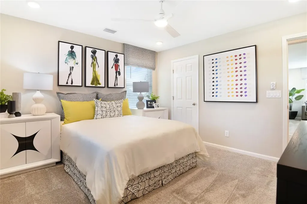 2322 Anders Drive Parrish FL 34219