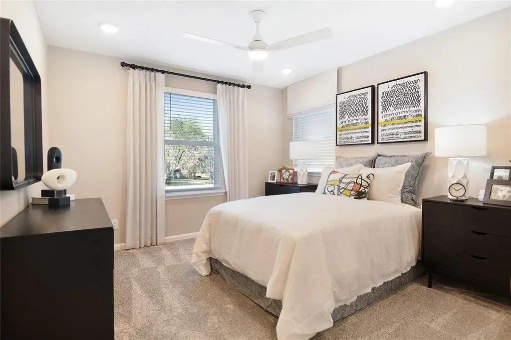 2322 Anders Drive Parrish FL 34219