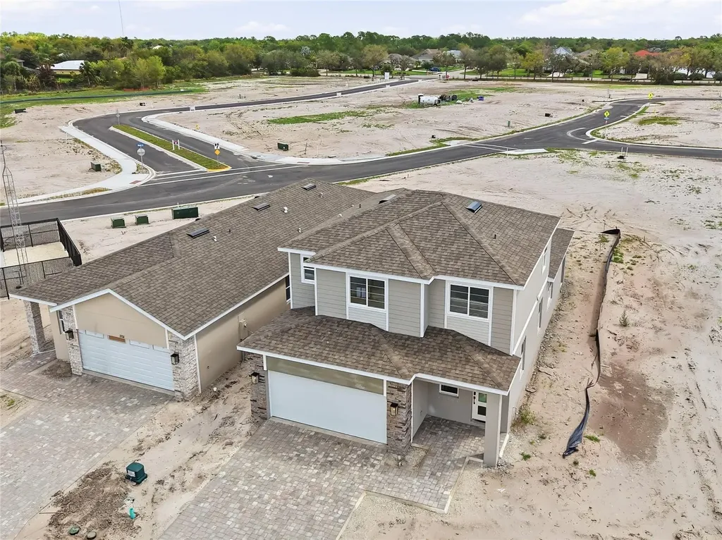 2322 Anders Drive Parrish FL 34219