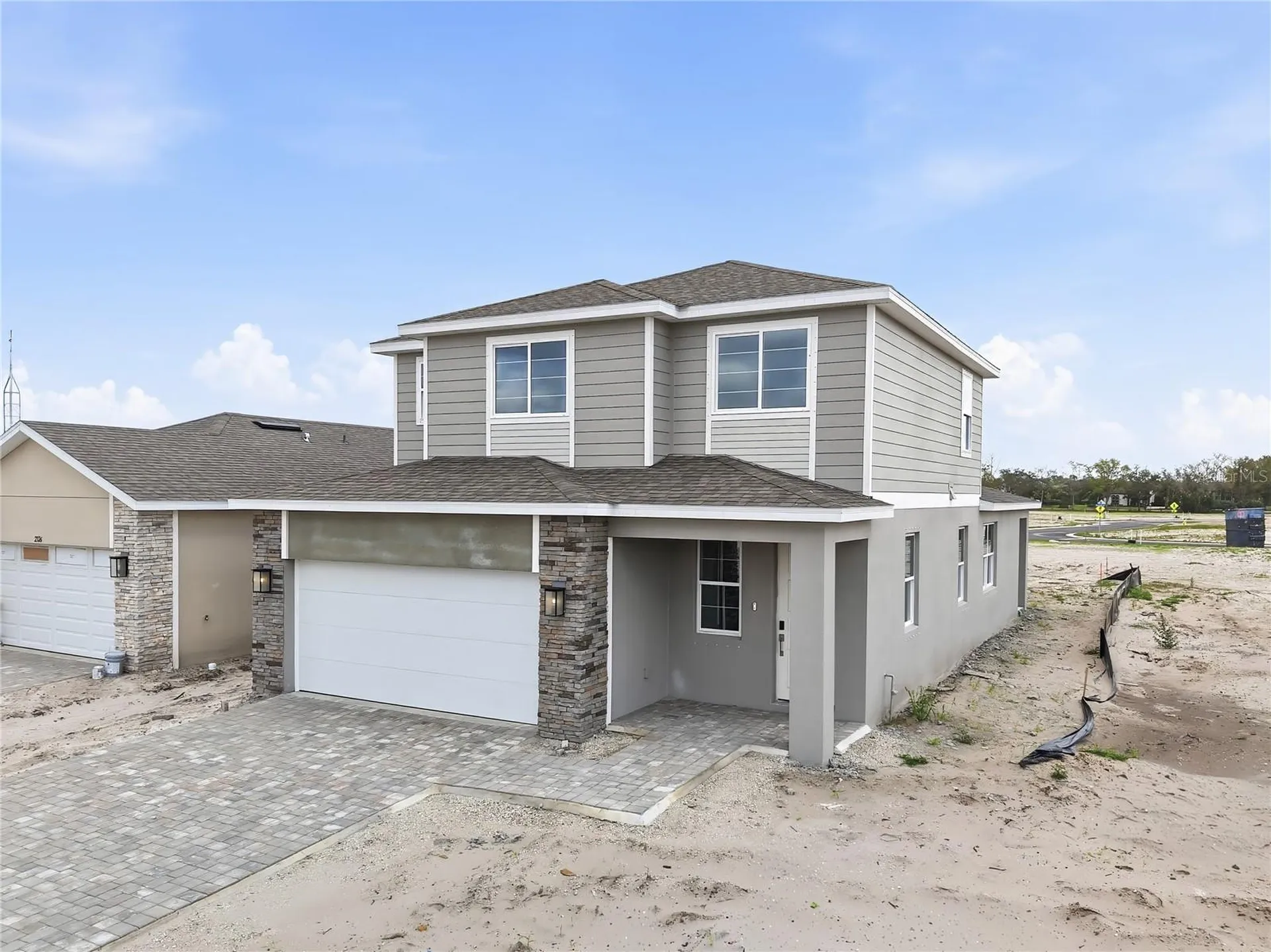 2322 Anders Drive Parrish FL 34219