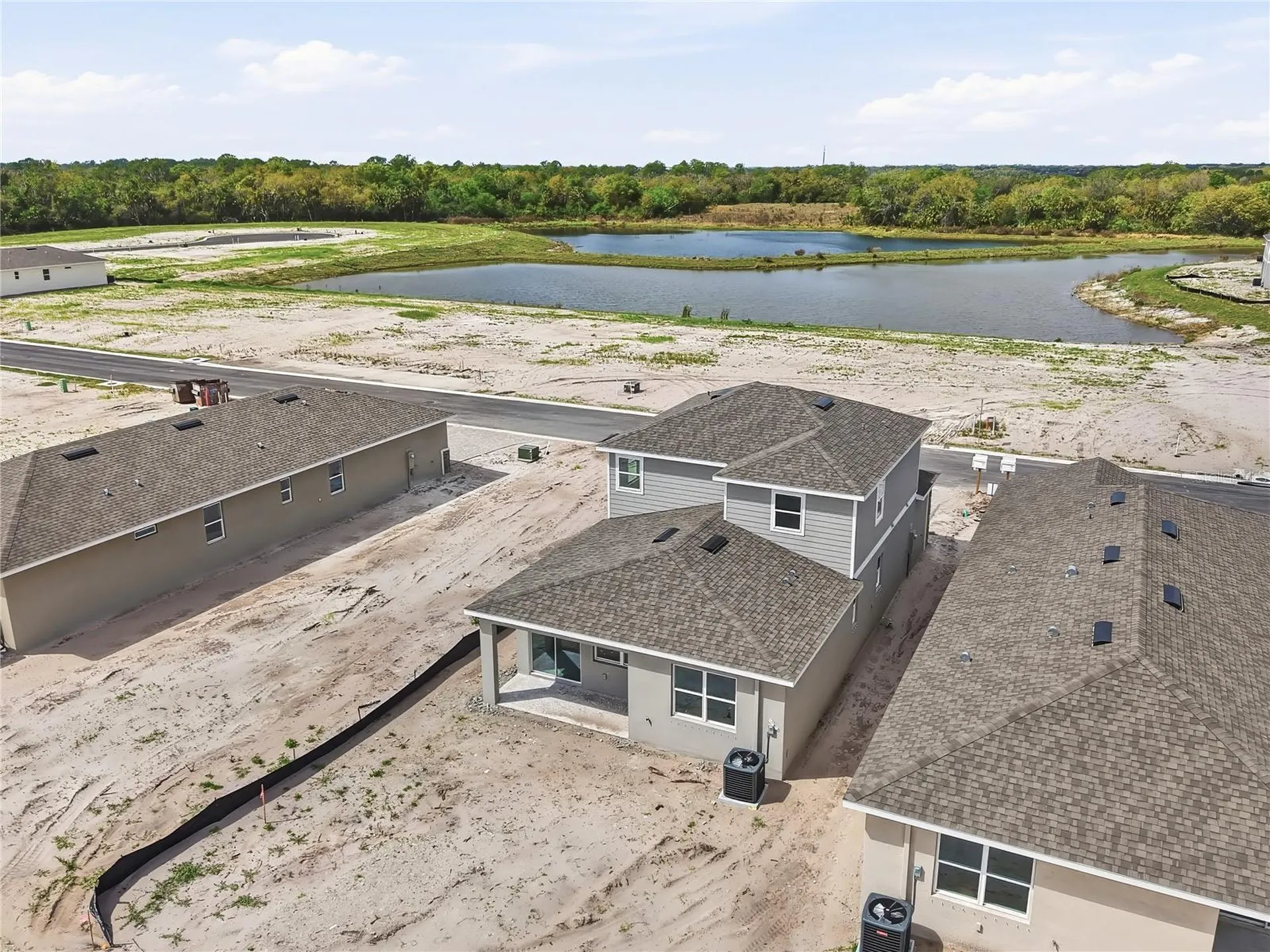 2322 Anders Drive Parrish FL 34219