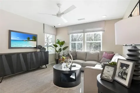 2322 Anders Drive Parrish FL 34219
