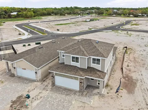 2322 Anders Drive Parrish FL 34219