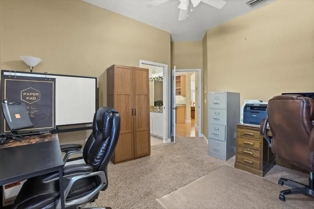 424 Caddie Drive Debary FL 32713
