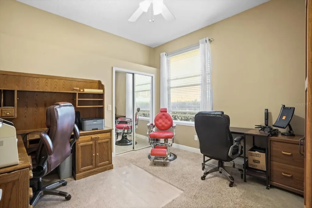 424 Caddie Drive Debary FL 32713