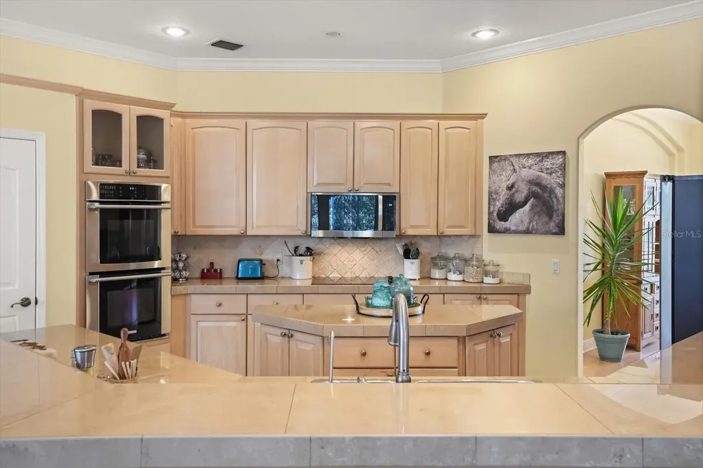 424 Caddie Drive Debary FL 32713