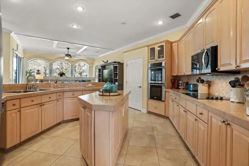 424 Caddie Drive Debary FL 32713