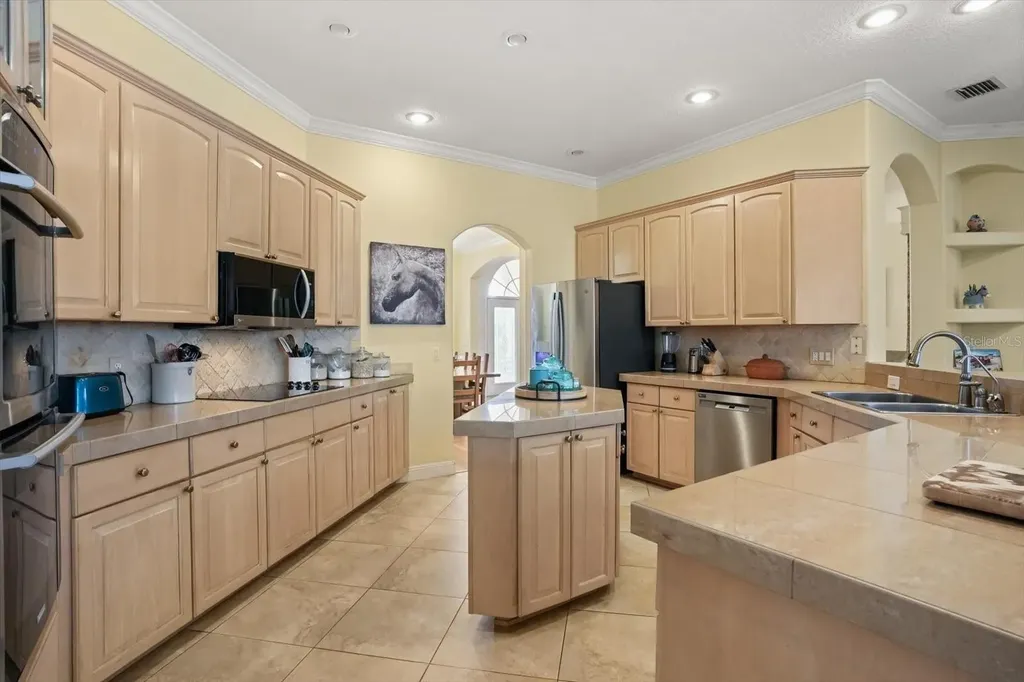 424 Caddie Drive Debary FL 32713