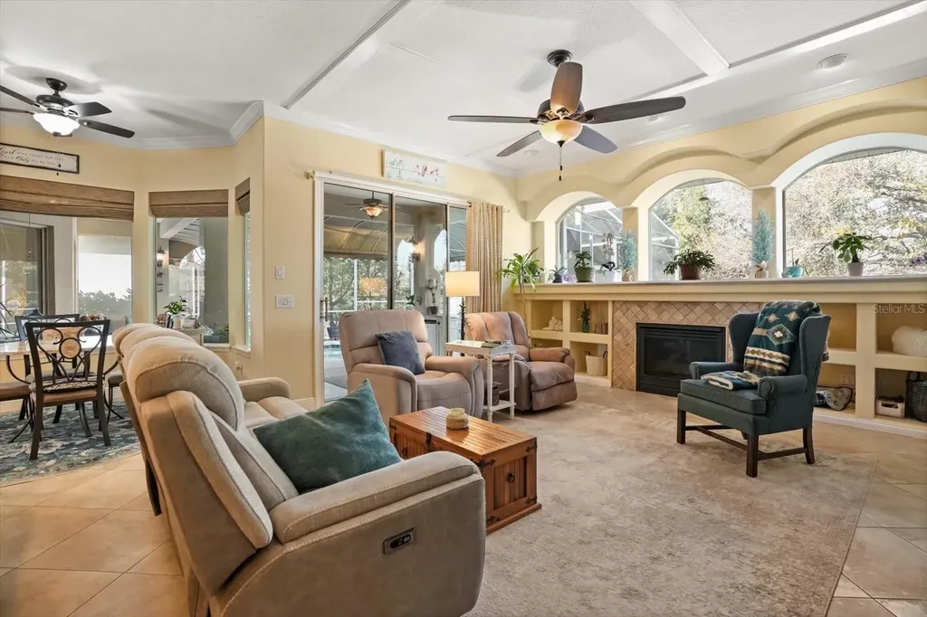424 Caddie Drive Debary FL 32713