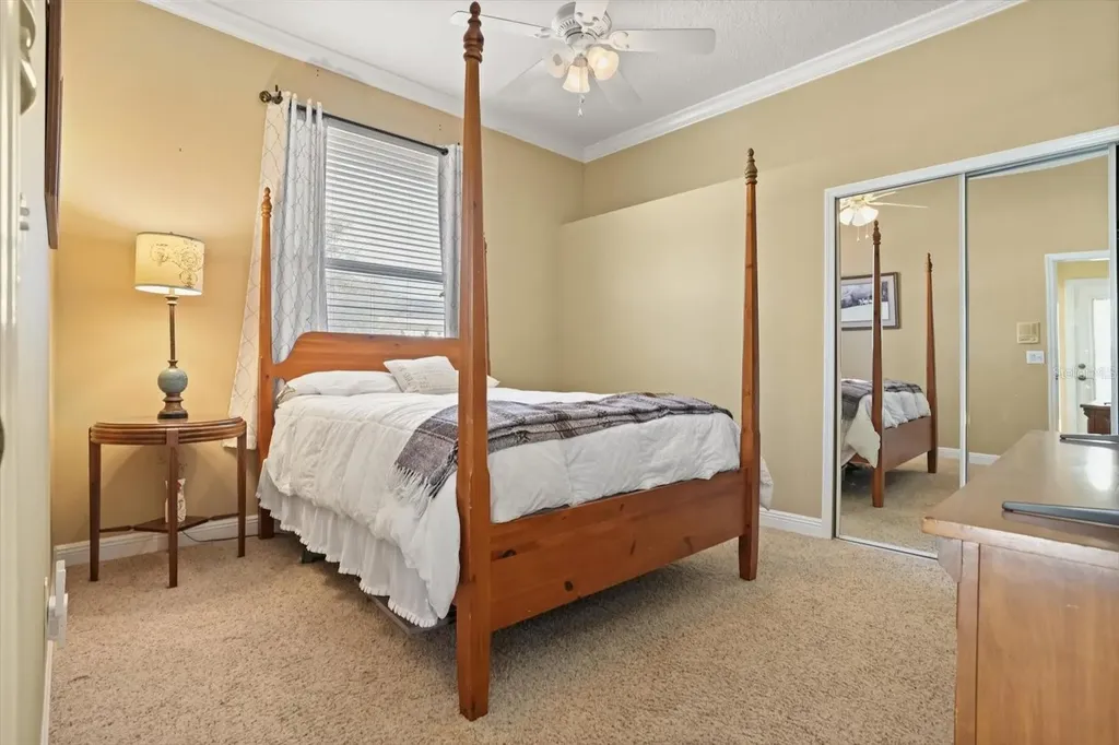424 Caddie Drive Debary FL 32713