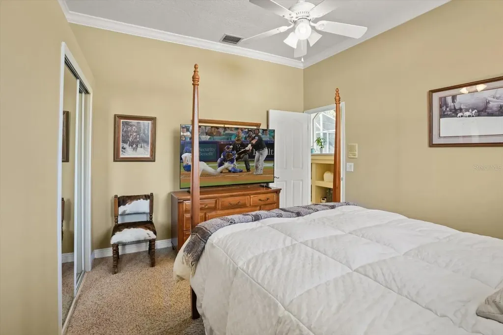 424 Caddie Drive Debary FL 32713